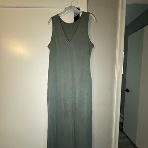 Nordstrom reversible dress